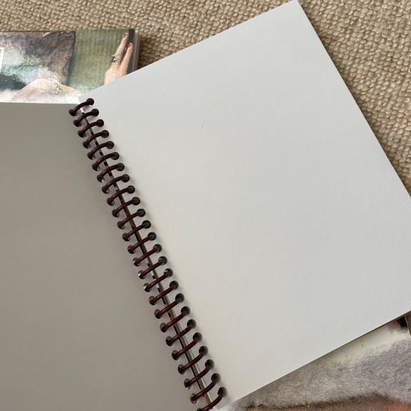 BRAND NEW - Set of 5 - Anne Taintor Notebooks/Journals - Picture 5 of 5